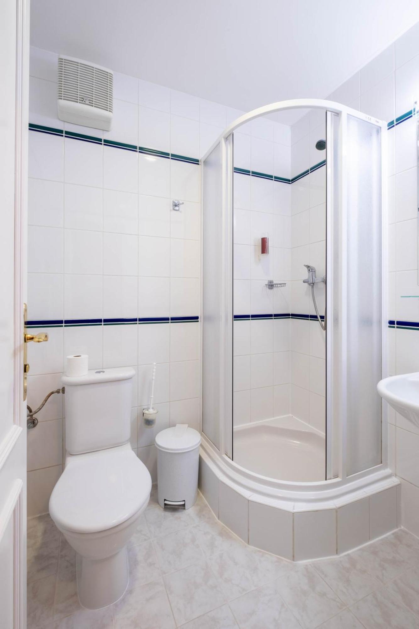 Hotel Hořec Pec pod Sněžkou Buitenkant foto
